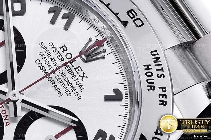 0430 Stretchable ROLDYT0288B -Daytona 935